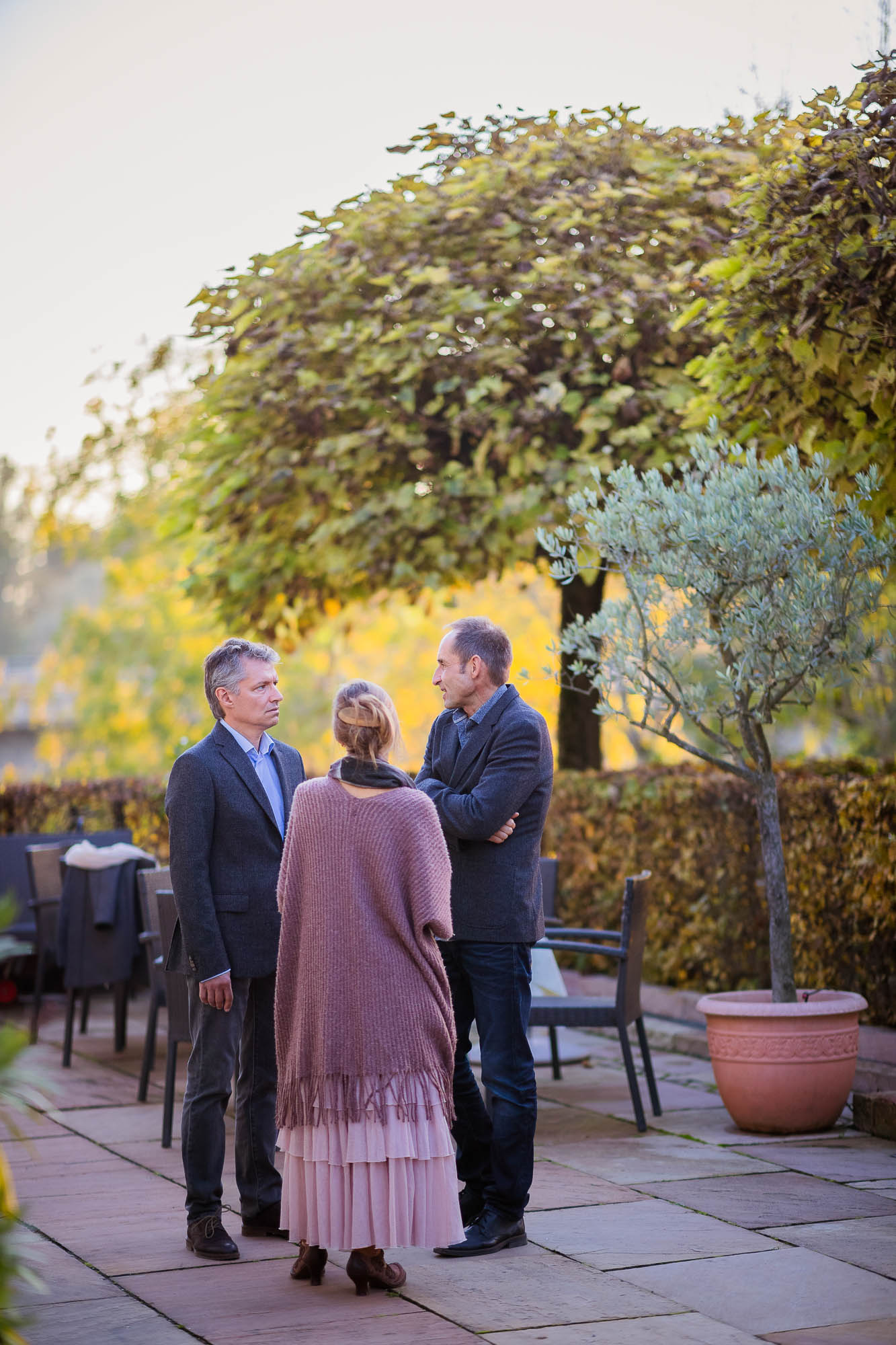 Export x3 1DX27751 Hochzeit 2019 Tatjana und Hermann